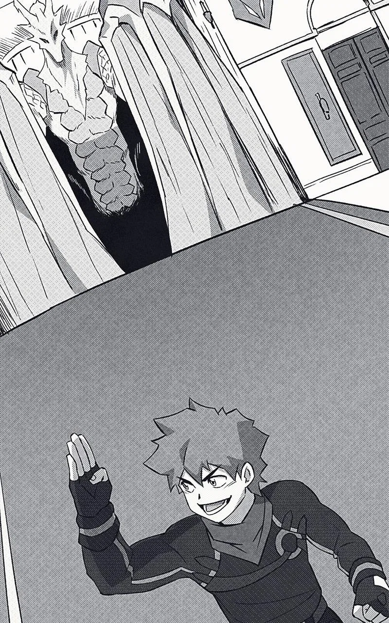 Surviving in an Action Manhwa Chapter 123 – Page 37