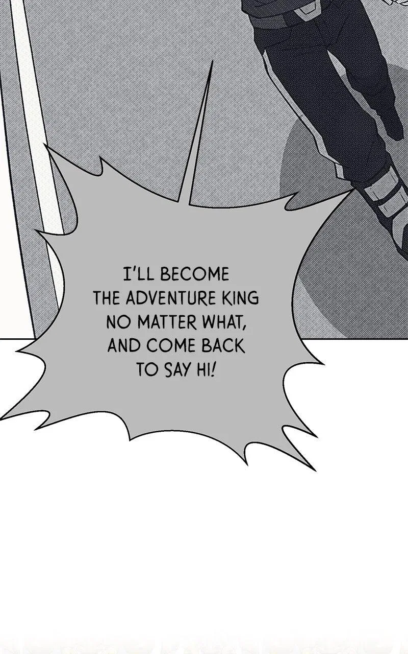 Surviving in an Action Manhwa Chapter 123 – Page 38