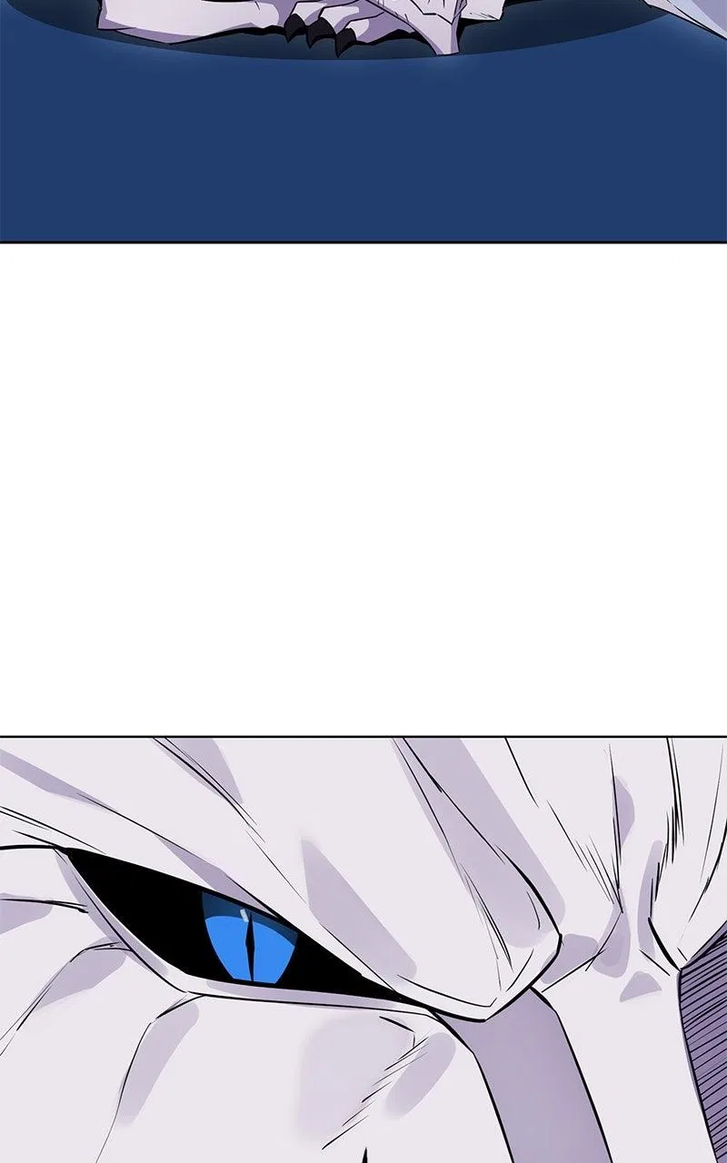 Surviving in an Action Manhwa Chapter 123 – Page 41