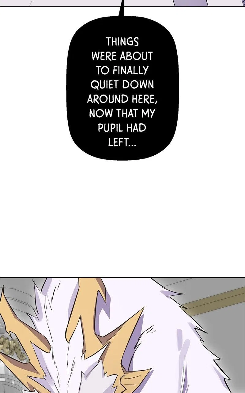 Surviving in an Action Manhwa Chapter 123 – Page 42