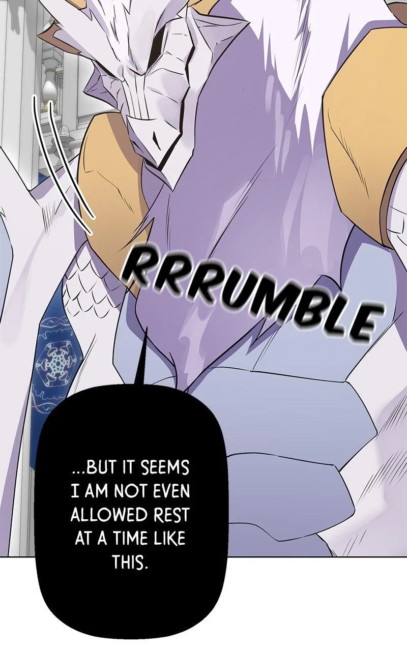 Surviving in an Action Manhwa Chapter 123 – Page 43