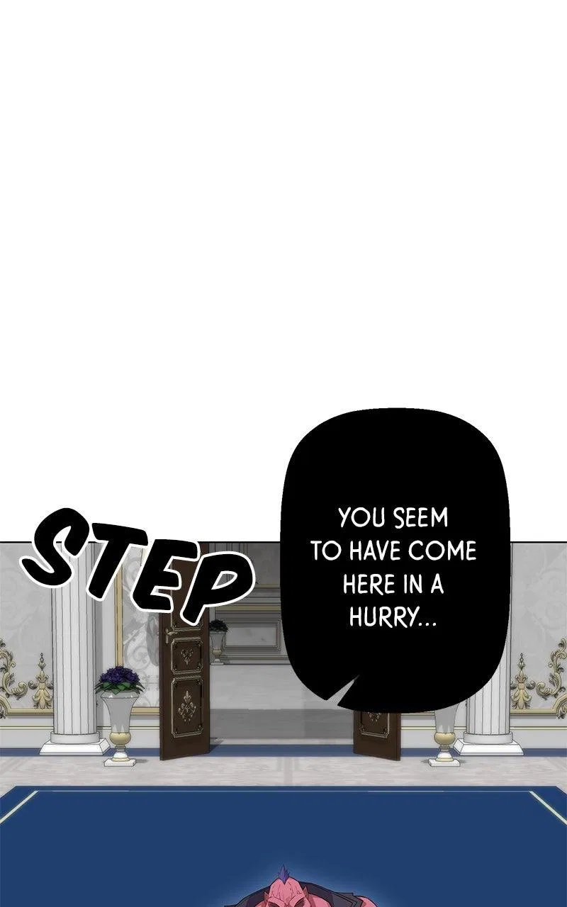Surviving in an Action Manhwa Chapter 123 – Page 44