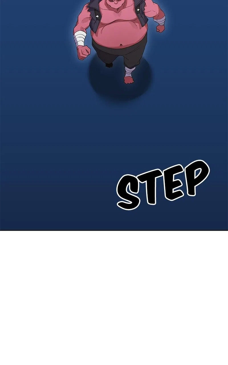 Surviving in an Action Manhwa Chapter 123 – Page 45