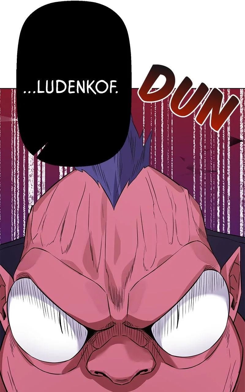 Surviving in an Action Manhwa Chapter 123 – Page 46