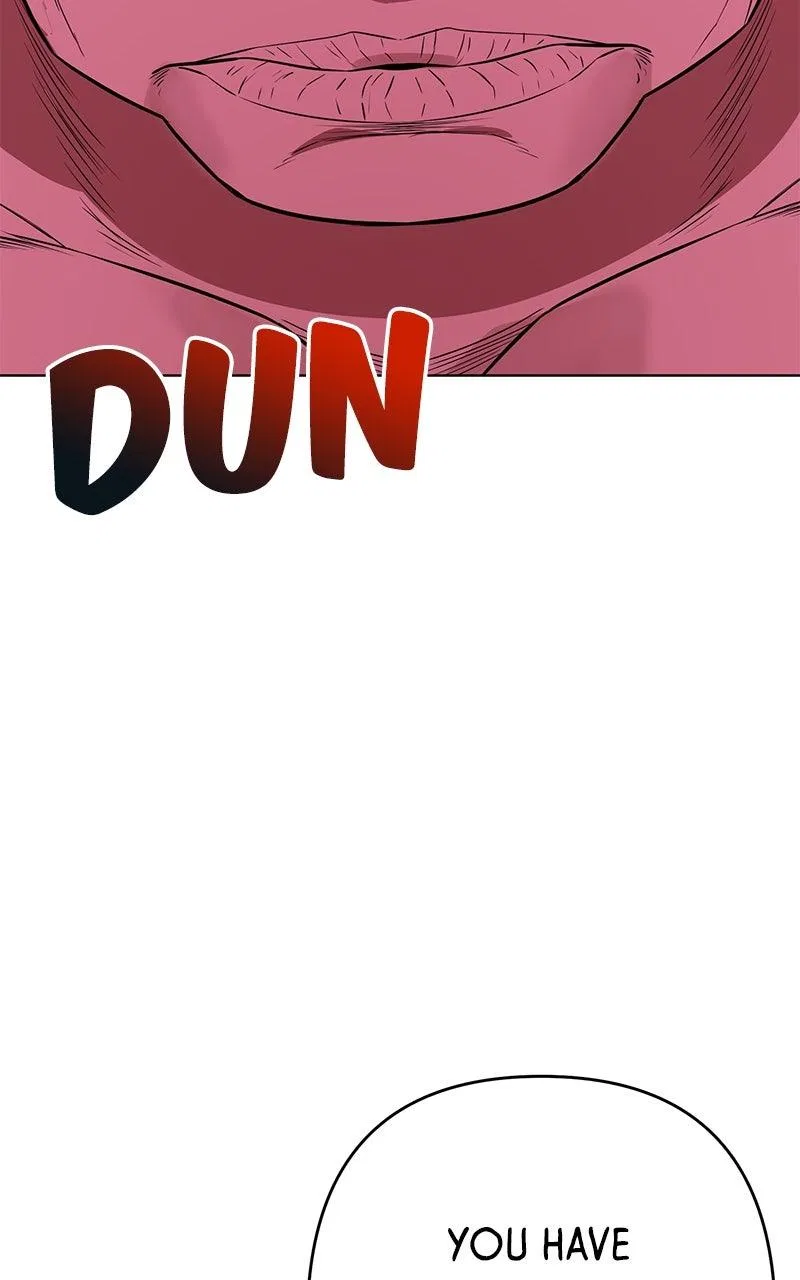 Surviving in an Action Manhwa Chapter 123 – Page 47