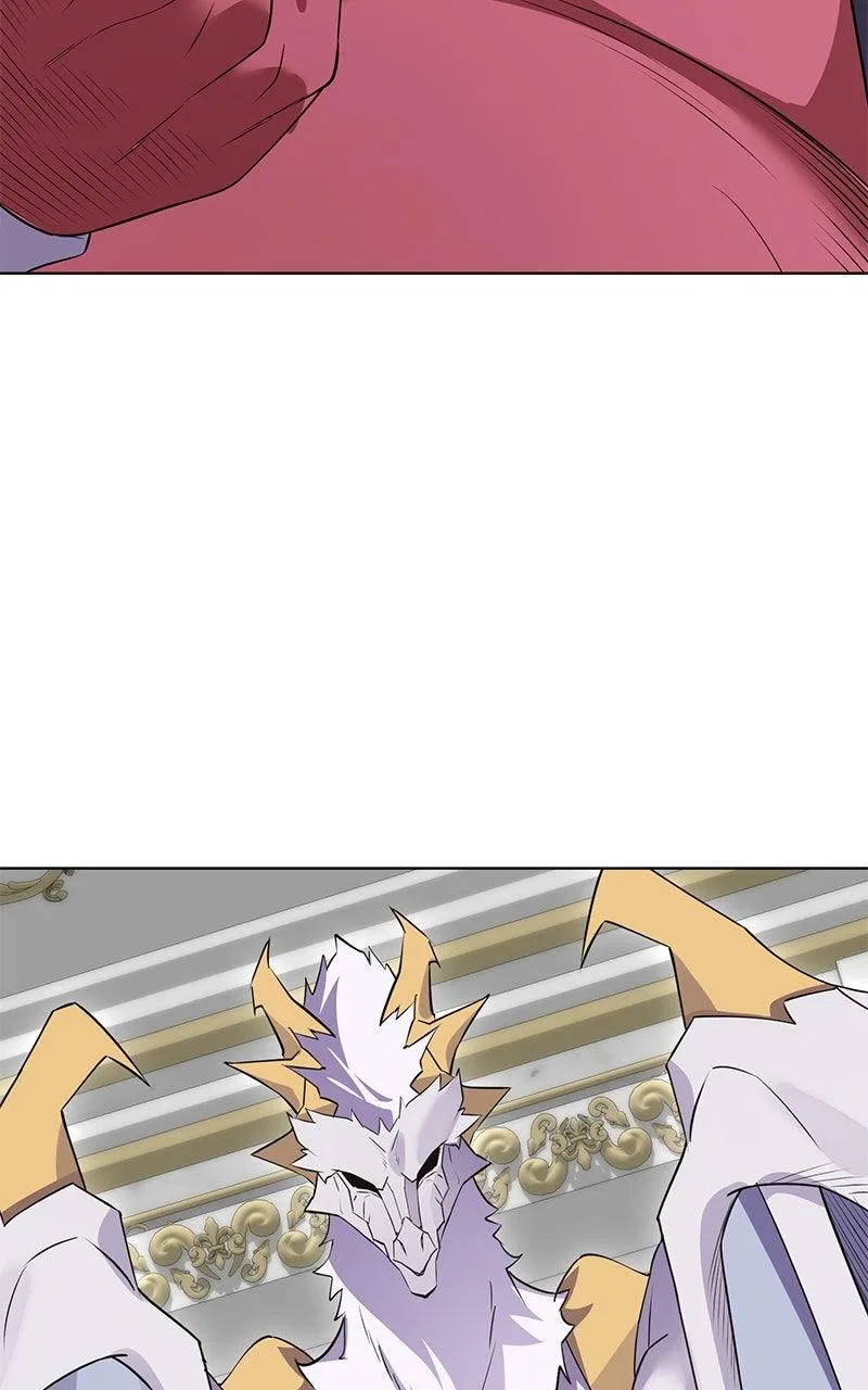 Surviving in an Action Manhwa Chapter 123 – Page 49