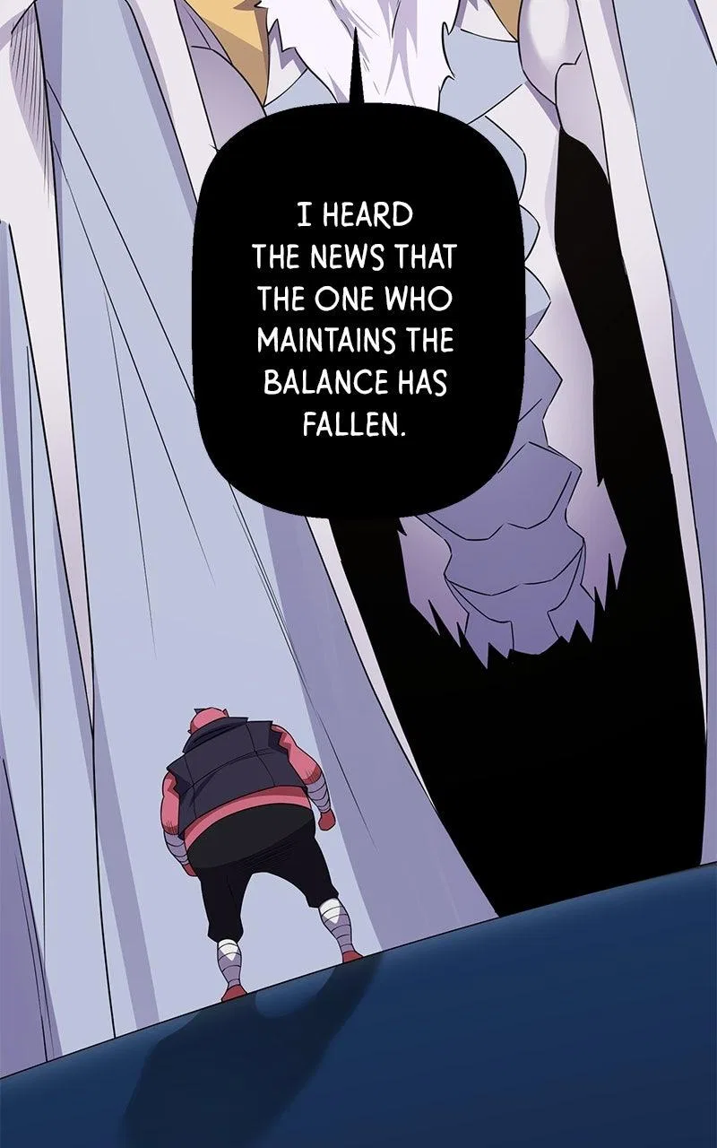 Surviving in an Action Manhwa Chapter 123 – Page 50