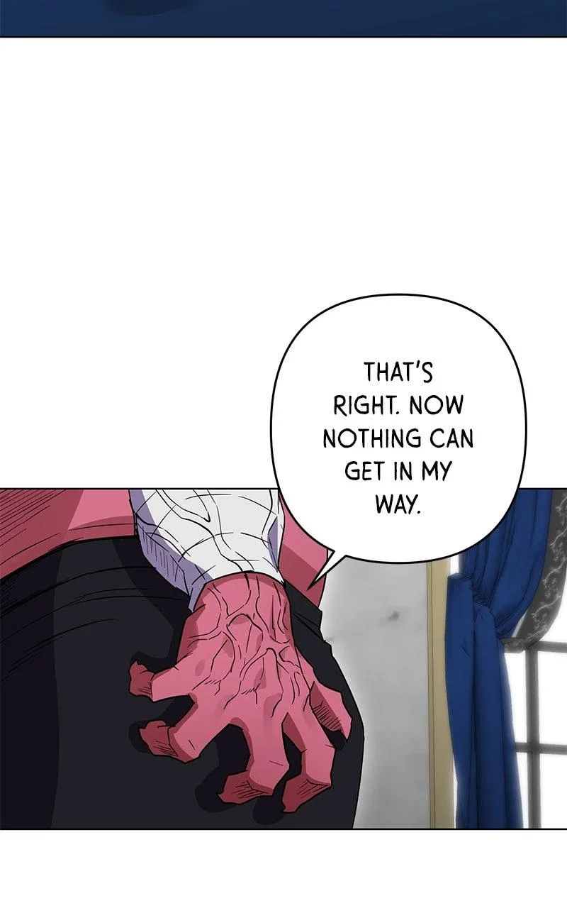 Surviving in an Action Manhwa Chapter 123 – Page 51