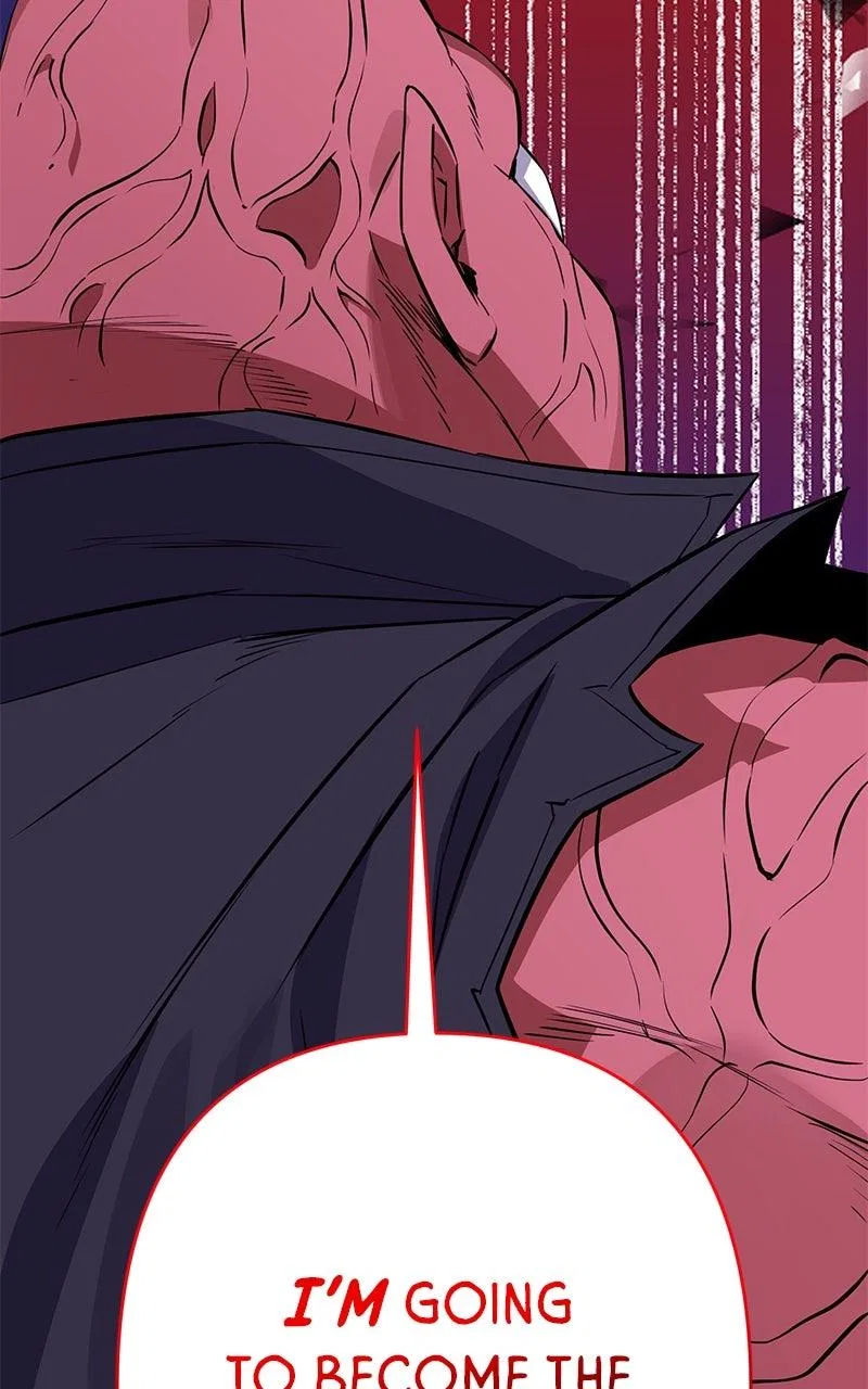 Surviving in an Action Manhwa Chapter 123 – Page 53