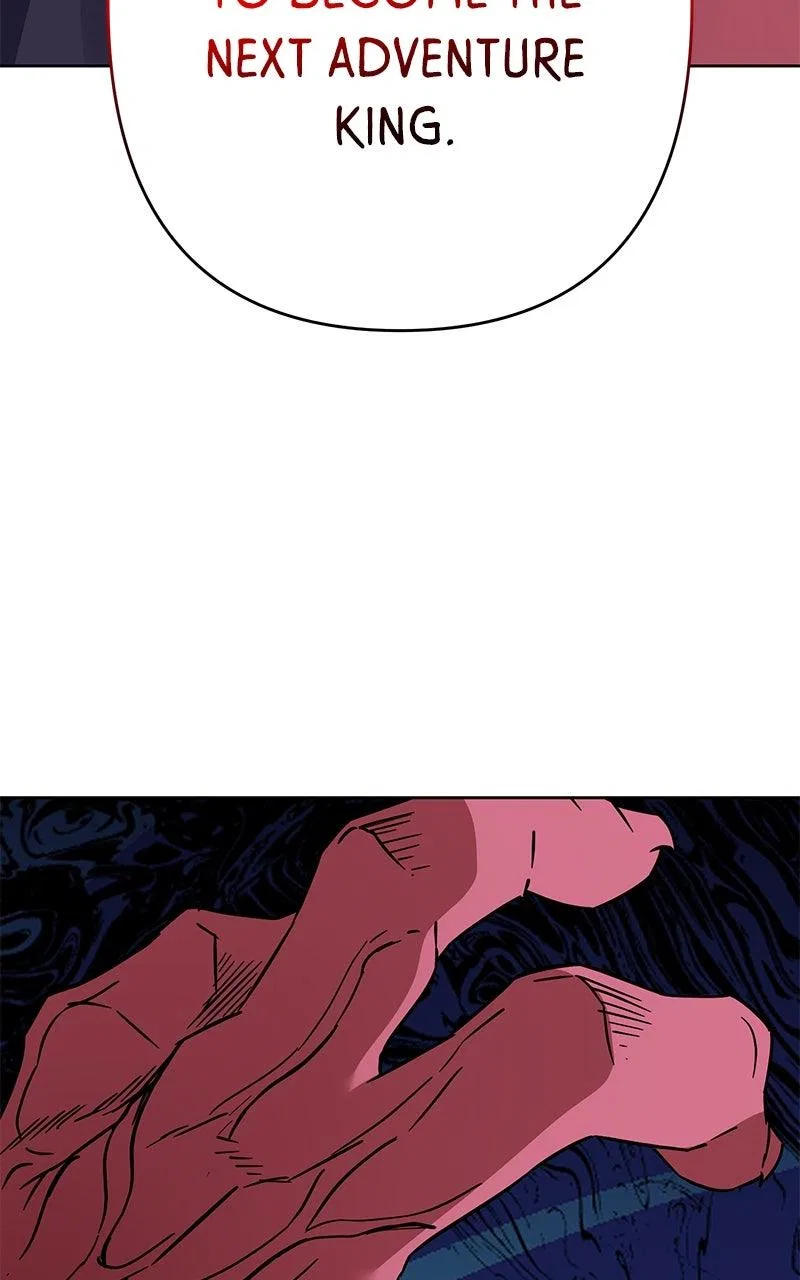 Surviving in an Action Manhwa Chapter 123 – Page 54