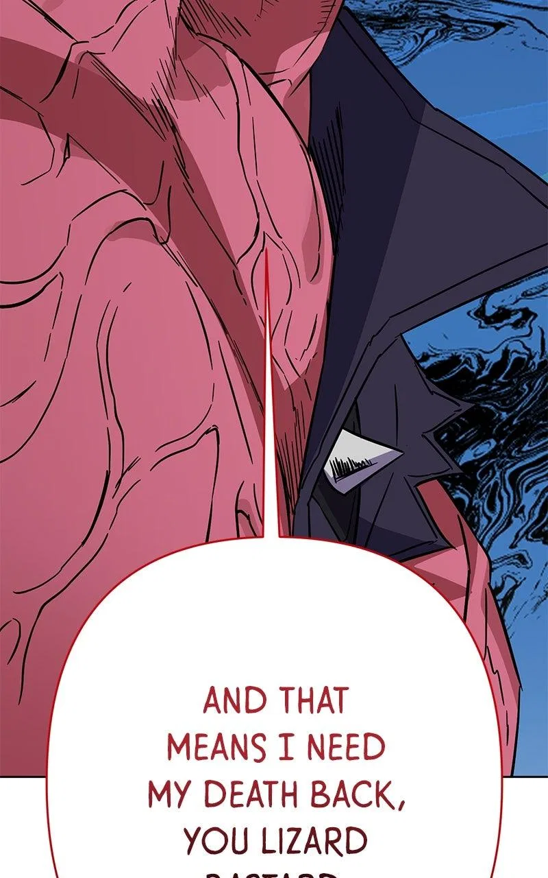 Surviving in an Action Manhwa Chapter 123 – Page 56