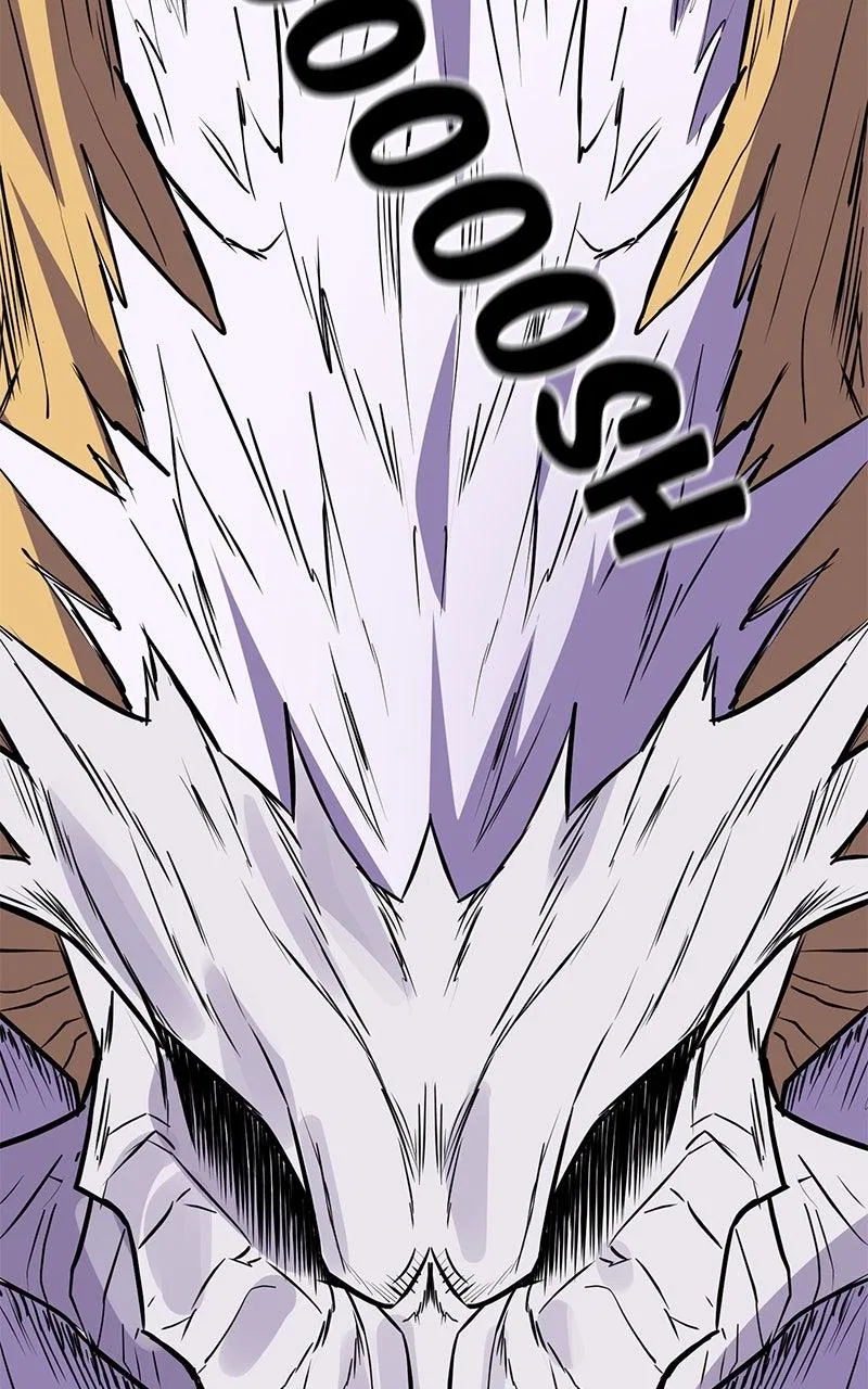Surviving in an Action Manhwa Chapter 123 – Page 58