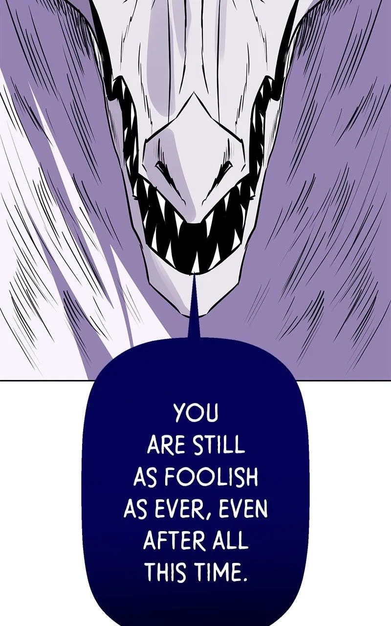 Surviving in an Action Manhwa Chapter 123 – Page 59