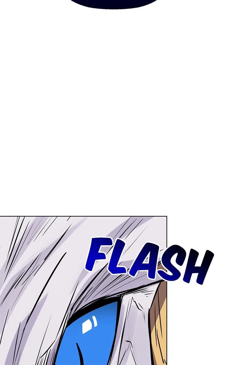 Surviving in an Action Manhwa Chapter 123 – Page 60