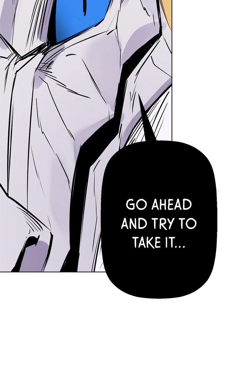 Surviving in an Action Manhwa Chapter 123 – Page 61