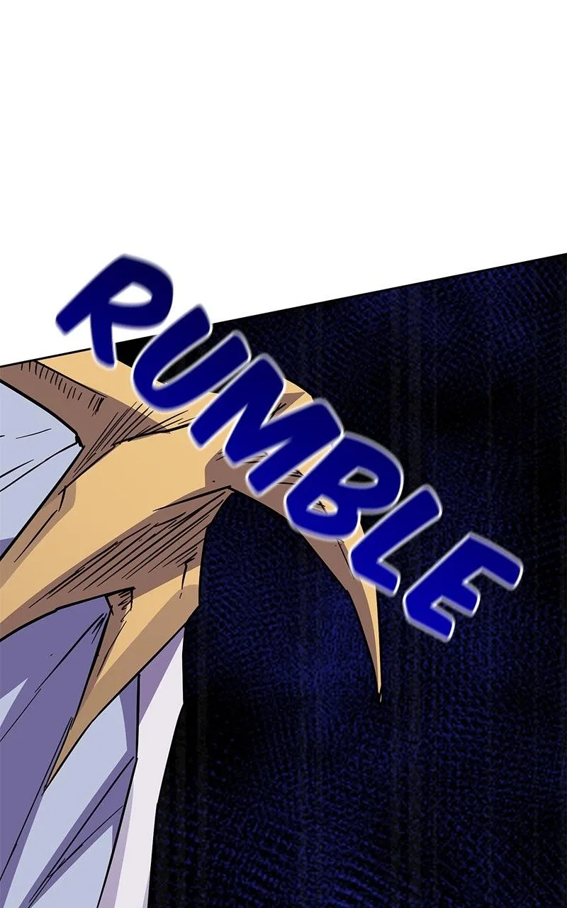 Surviving in an Action Manhwa Chapter 123 – Page 62