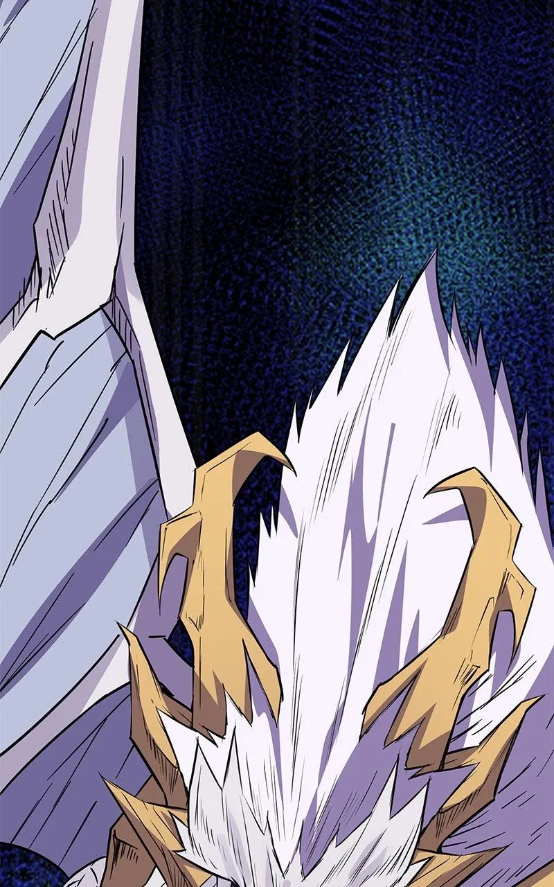 Surviving in an Action Manhwa Chapter 123 – Page 63