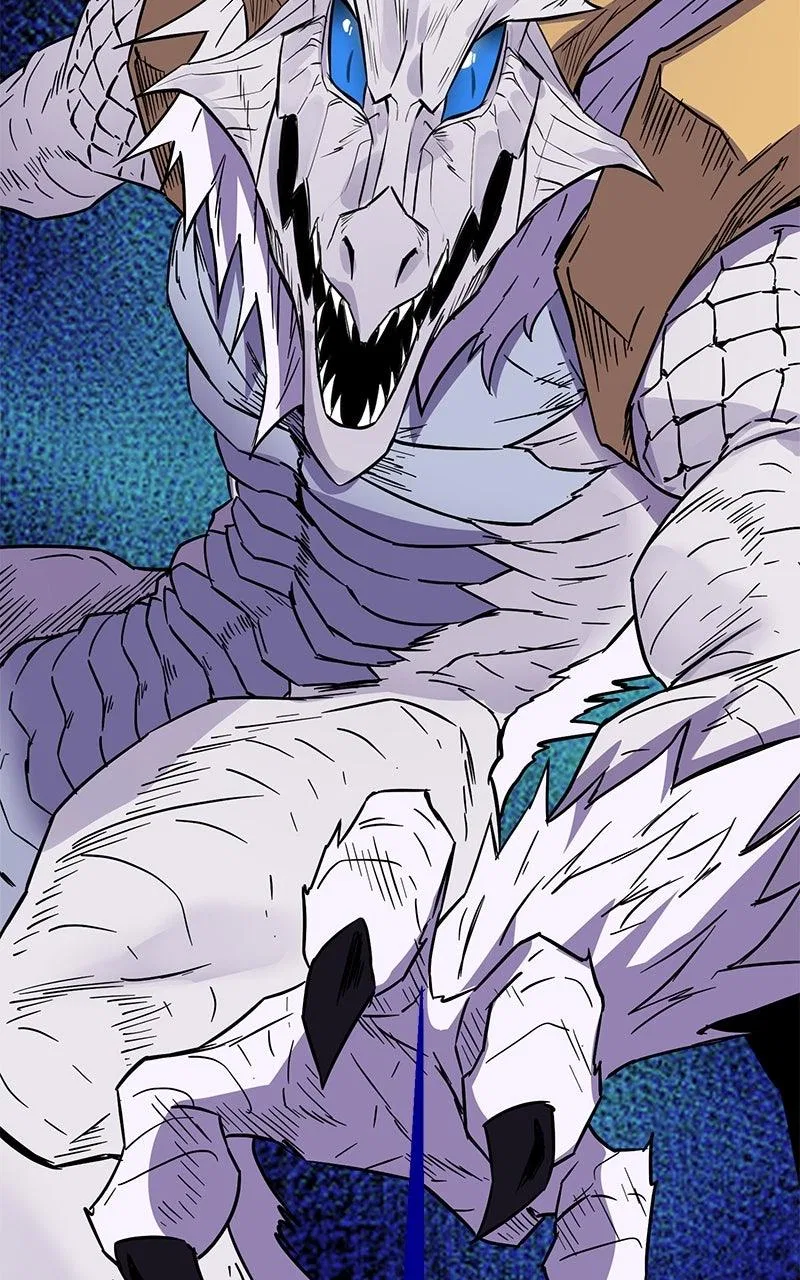 Surviving in an Action Manhwa Chapter 123 – Page 64