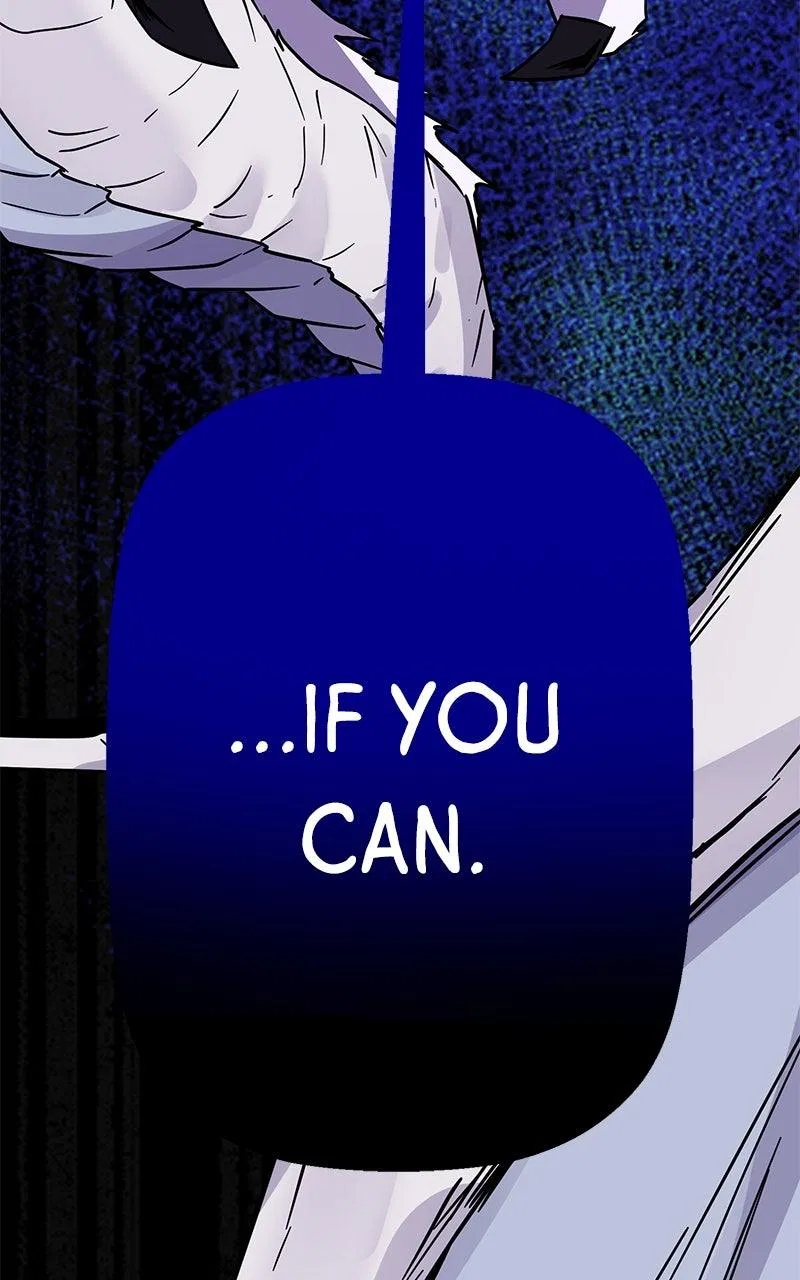 Surviving in an Action Manhwa Chapter 123 – Page 65