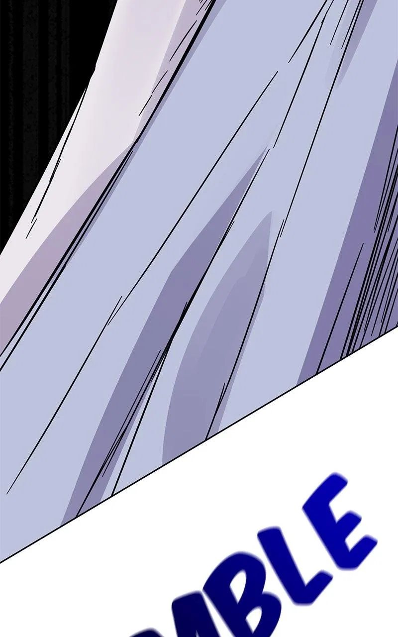 Surviving in an Action Manhwa Chapter 123 – Page 66
