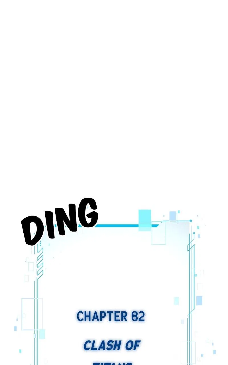 Surviving in an Action Manhwa Chapter 123 – Page 69
