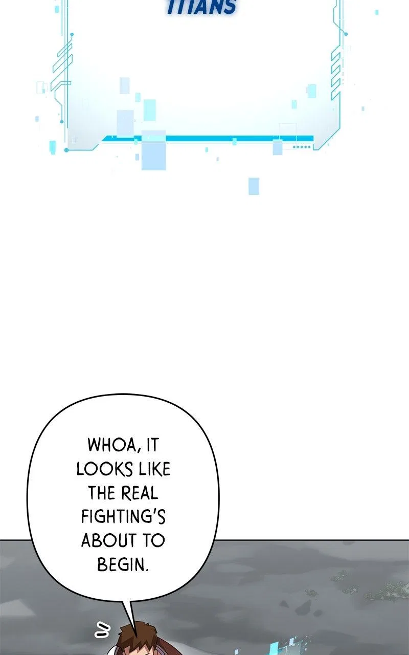 Surviving in an Action Manhwa Chapter 123 – Page 70