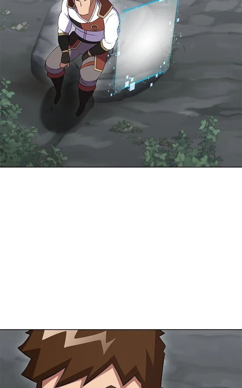 Surviving in an Action Manhwa Chapter 123 – Page 71