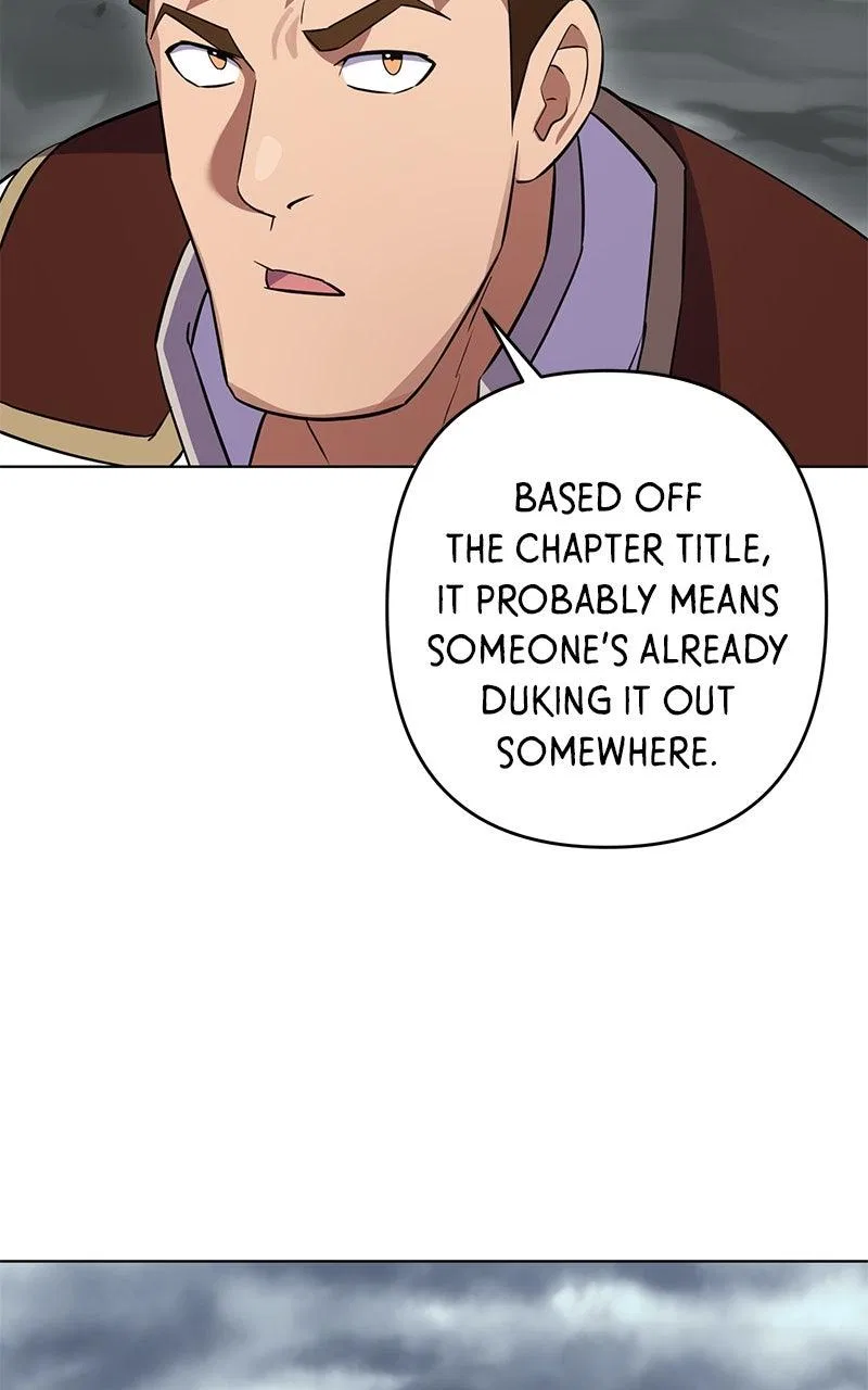 Surviving in an Action Manhwa Chapter 123 – Page 72