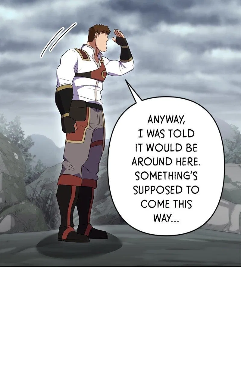 Surviving in an Action Manhwa Chapter 123 – Page 73