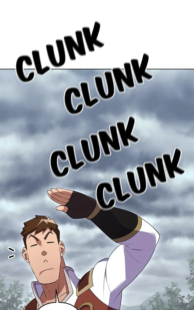Surviving in an Action Manhwa Chapter 123 – Page 74