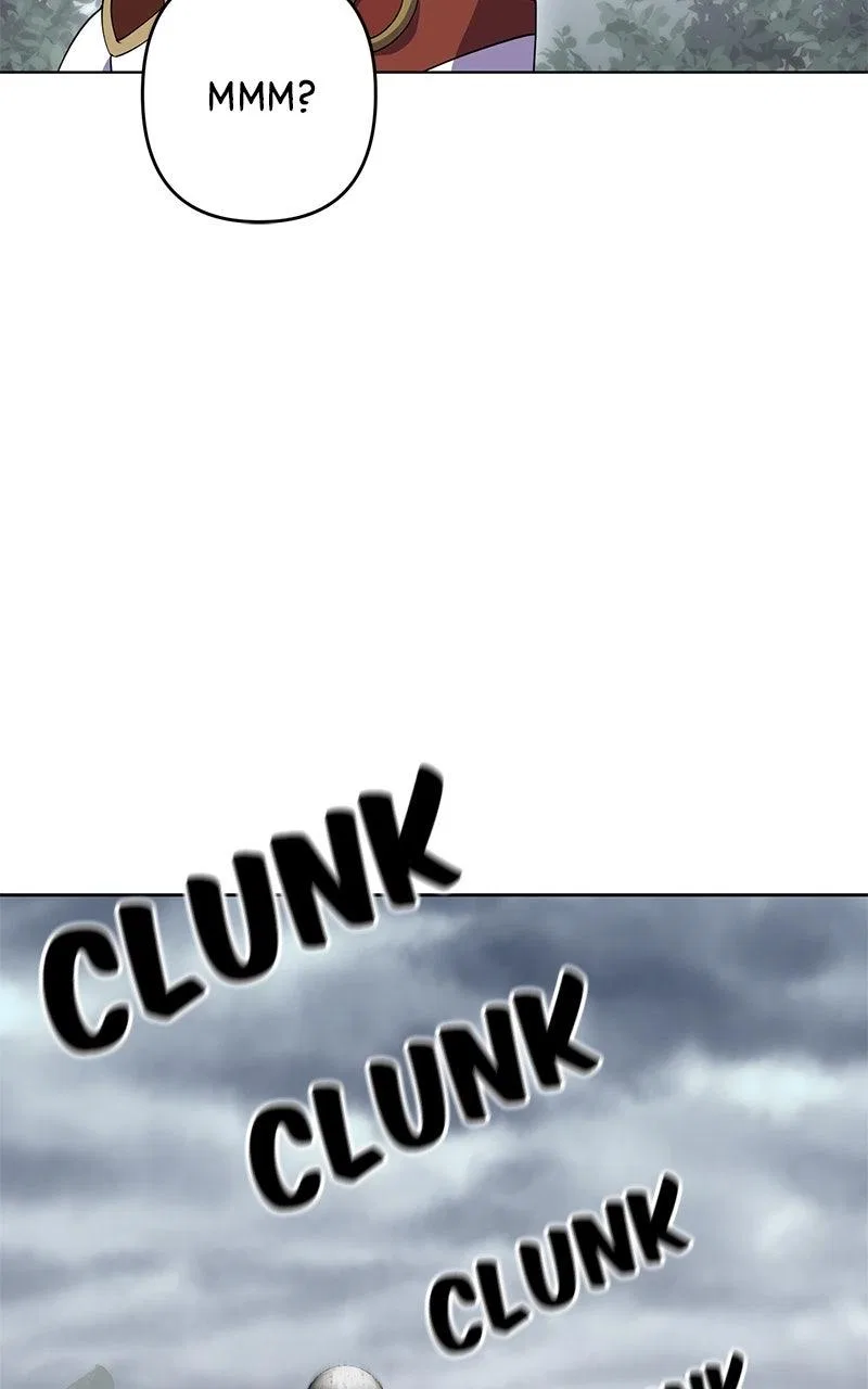 Surviving in an Action Manhwa Chapter 123 – Page 75