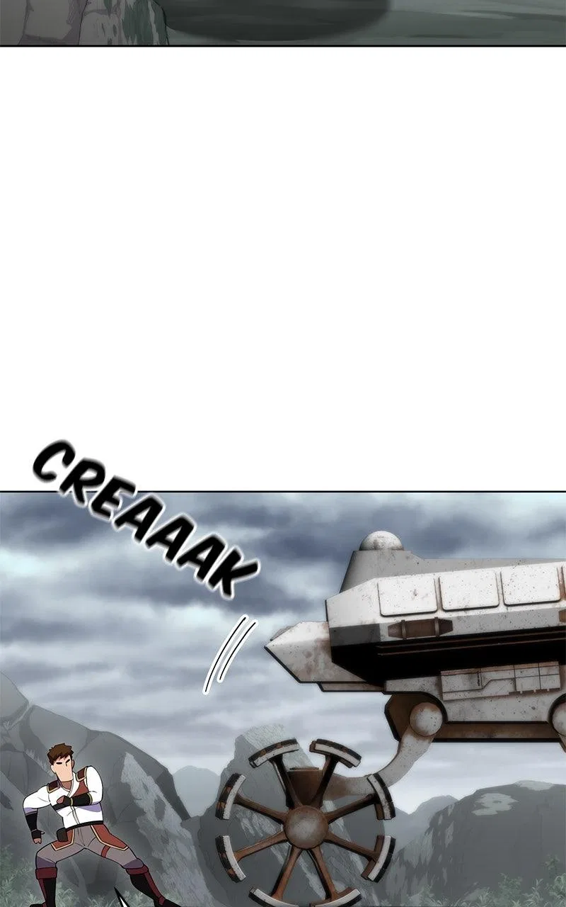 Surviving in an Action Manhwa Chapter 123 – Page 77