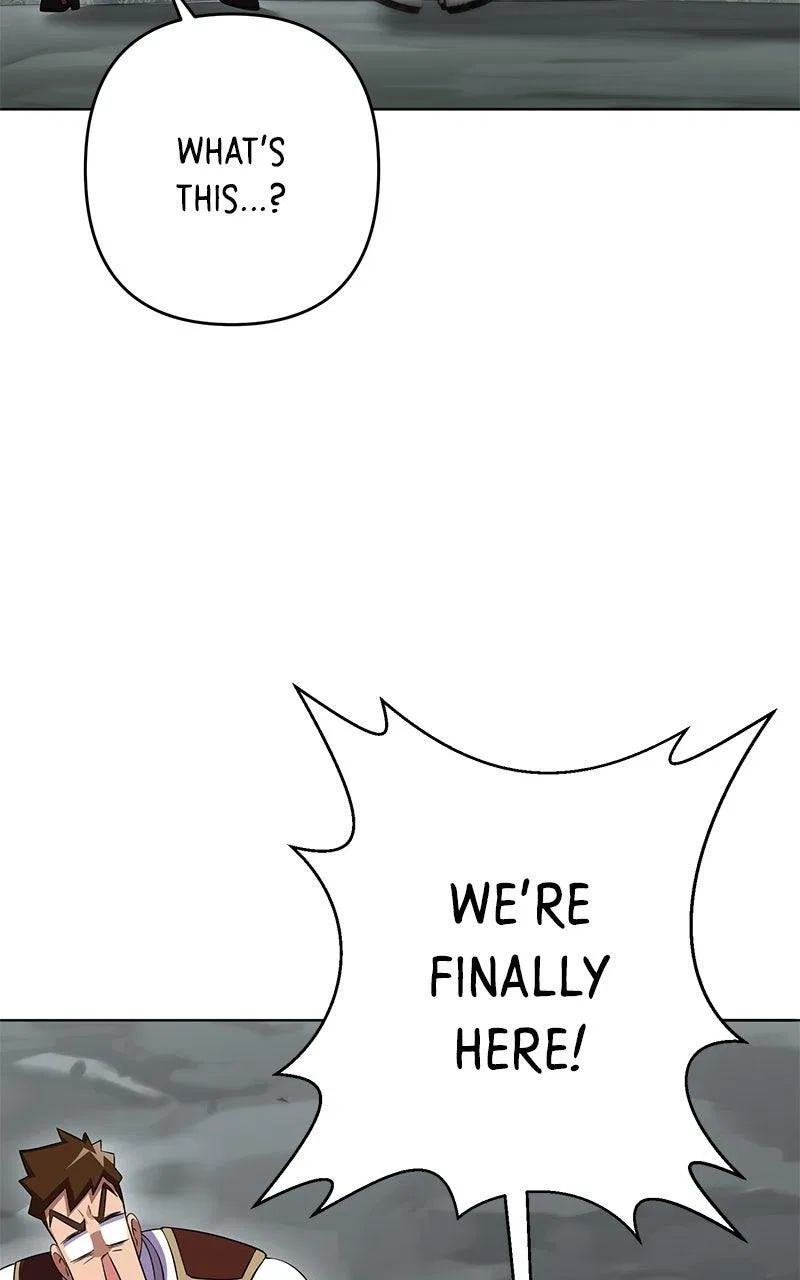 Surviving in an Action Manhwa Chapter 123 – Page 78
