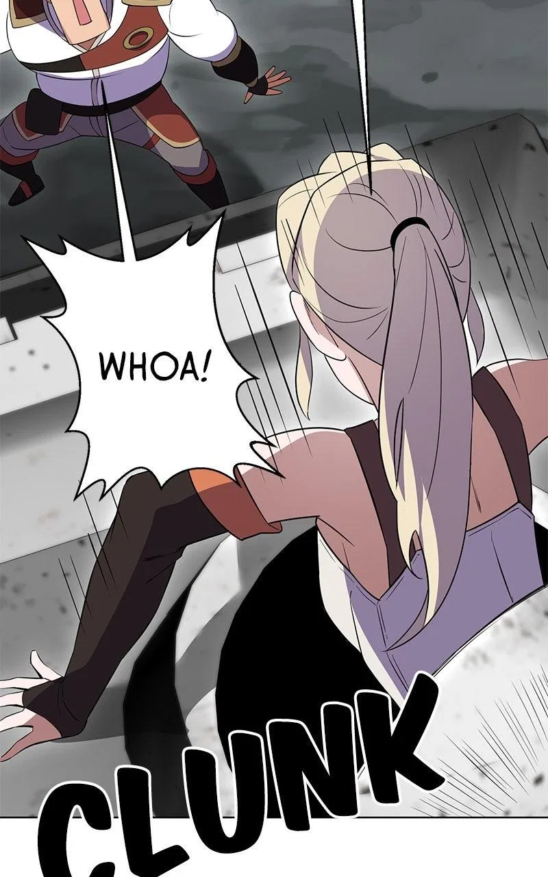 Surviving in an Action Manhwa Chapter 123 – Page 79