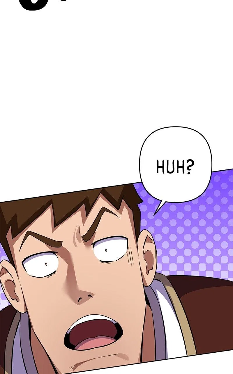Surviving in an Action Manhwa Chapter 123 – Page 80