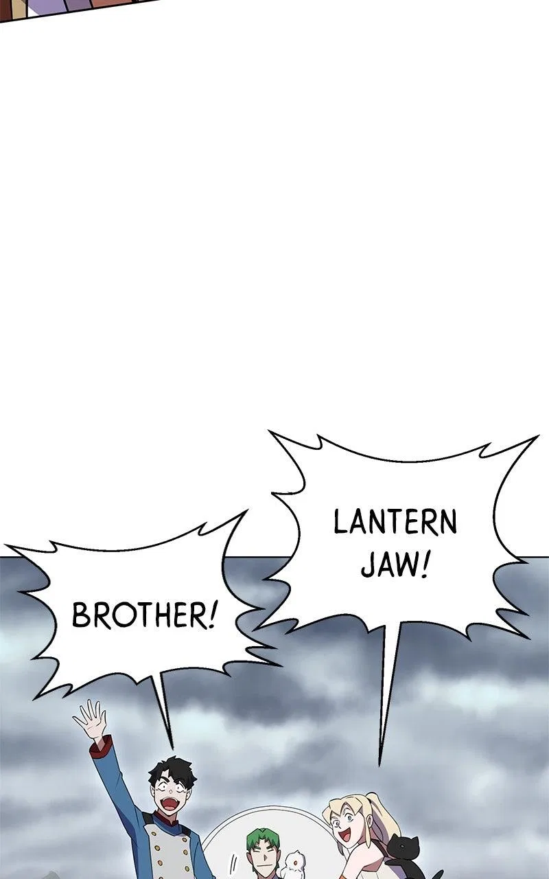 Surviving in an Action Manhwa Chapter 123 – Page 81