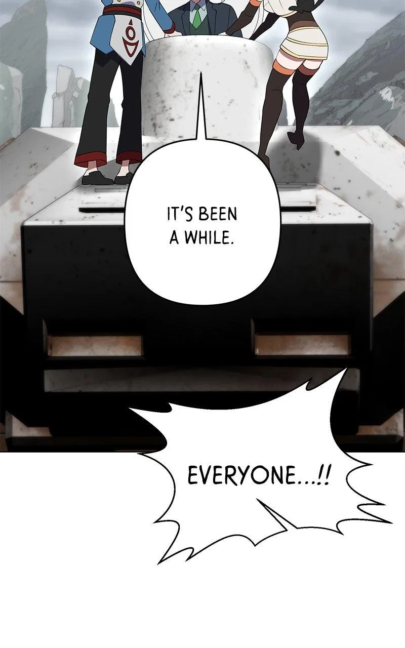Surviving in an Action Manhwa Chapter 123 – Page 82
