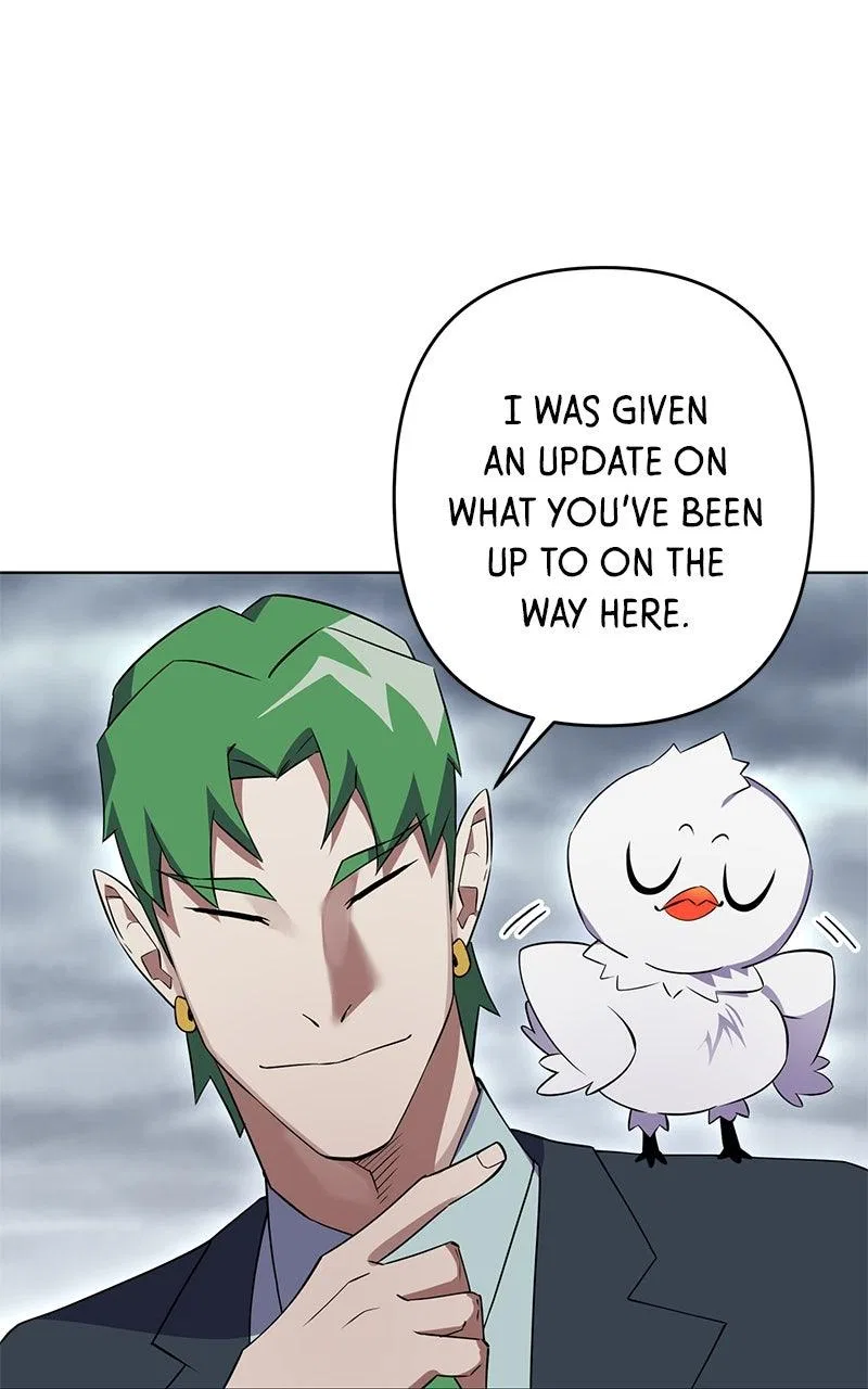 Surviving in an Action Manhwa Chapter 123 – Page 83