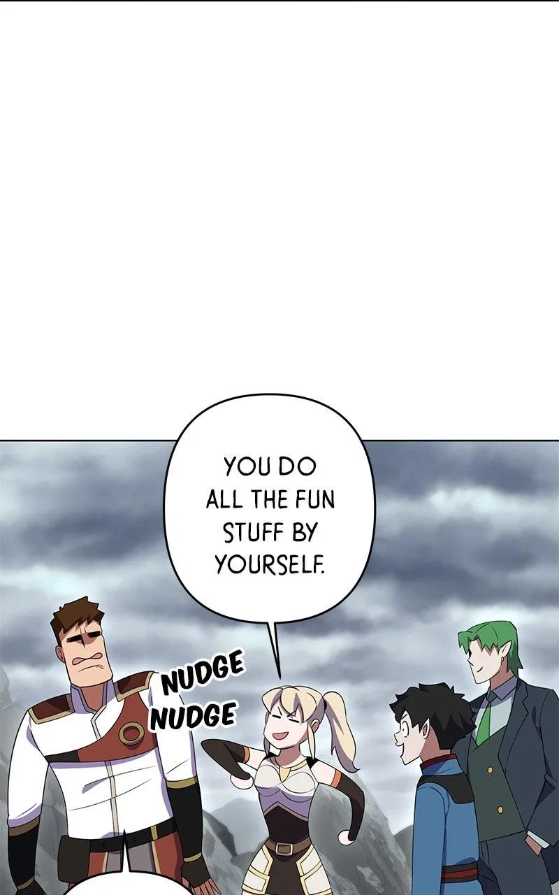 Surviving in an Action Manhwa Chapter 123 – Page 84