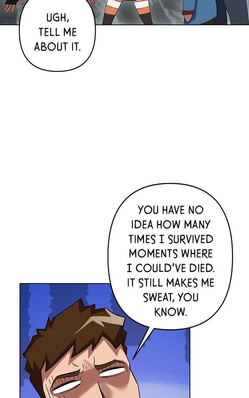 Surviving in an Action Manhwa Chapter 123 – Page 85