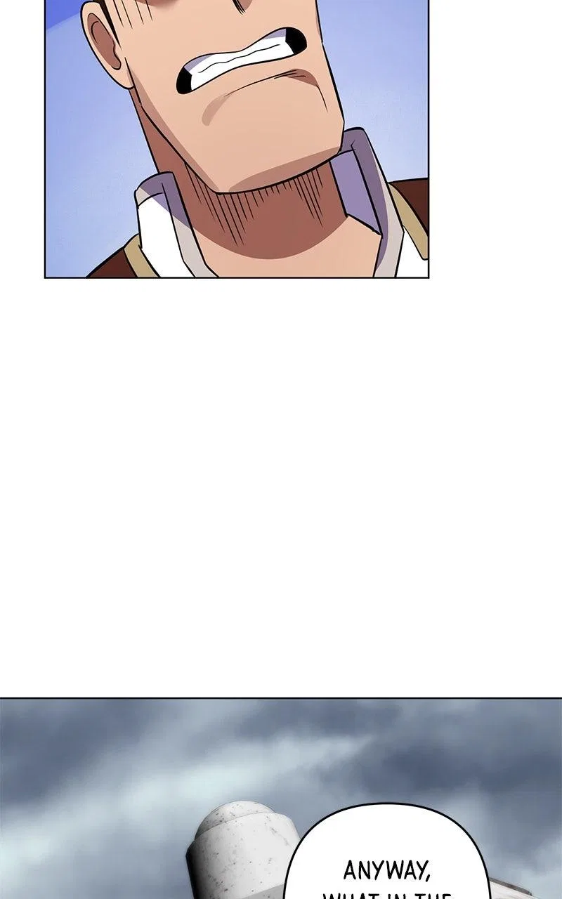 Surviving in an Action Manhwa Chapter 123 – Page 86