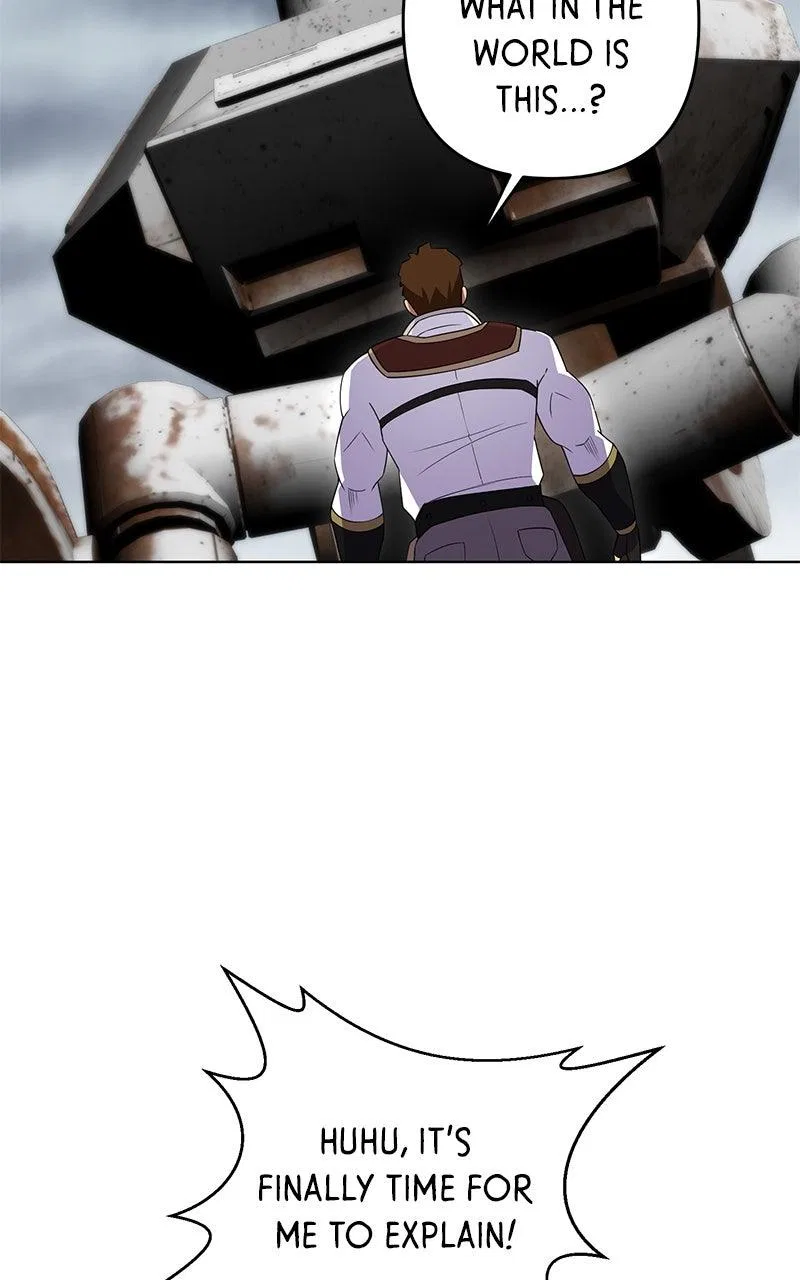 Surviving in an Action Manhwa Chapter 123 – Page 87