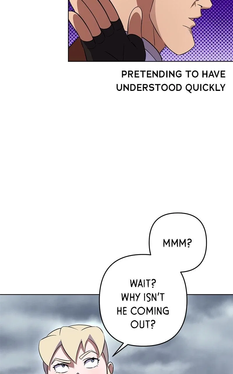 Surviving in an Action Manhwa Chapter 123 – Page 92