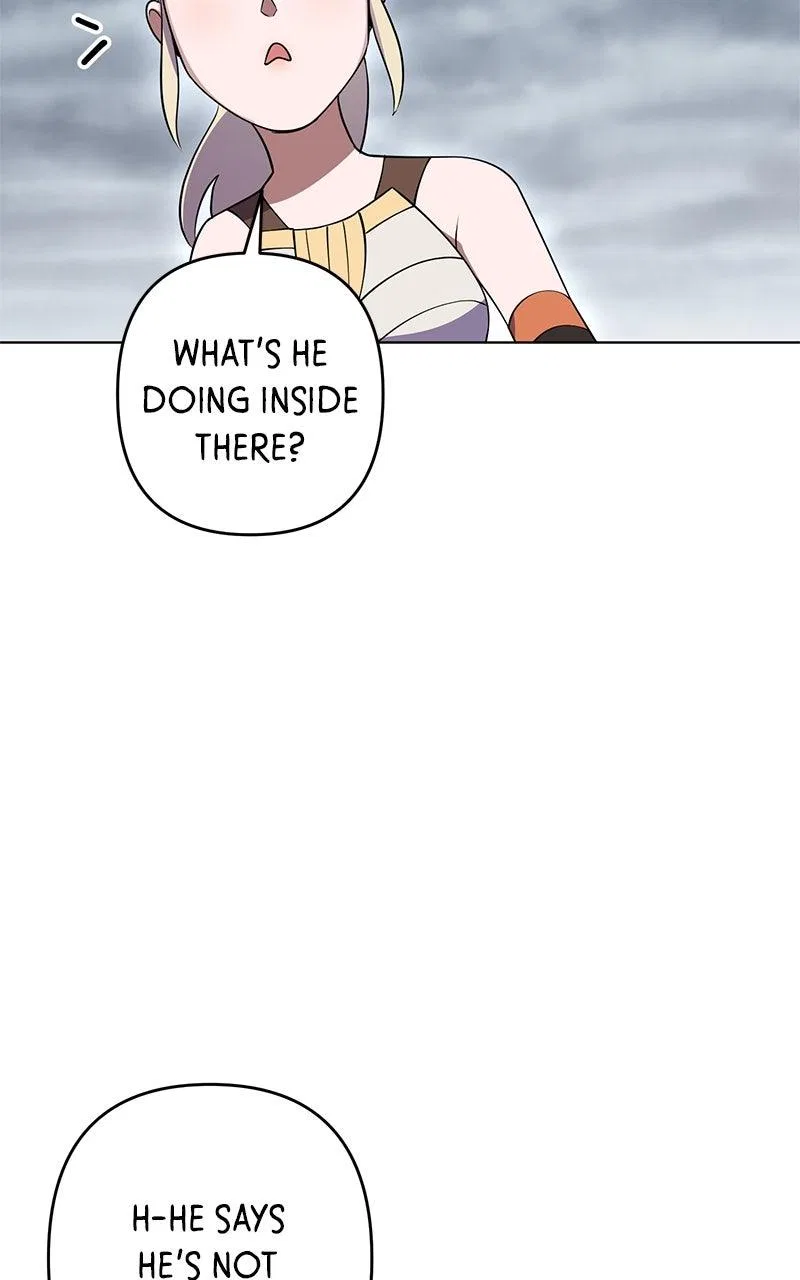 Surviving in an Action Manhwa Chapter 123 – Page 93