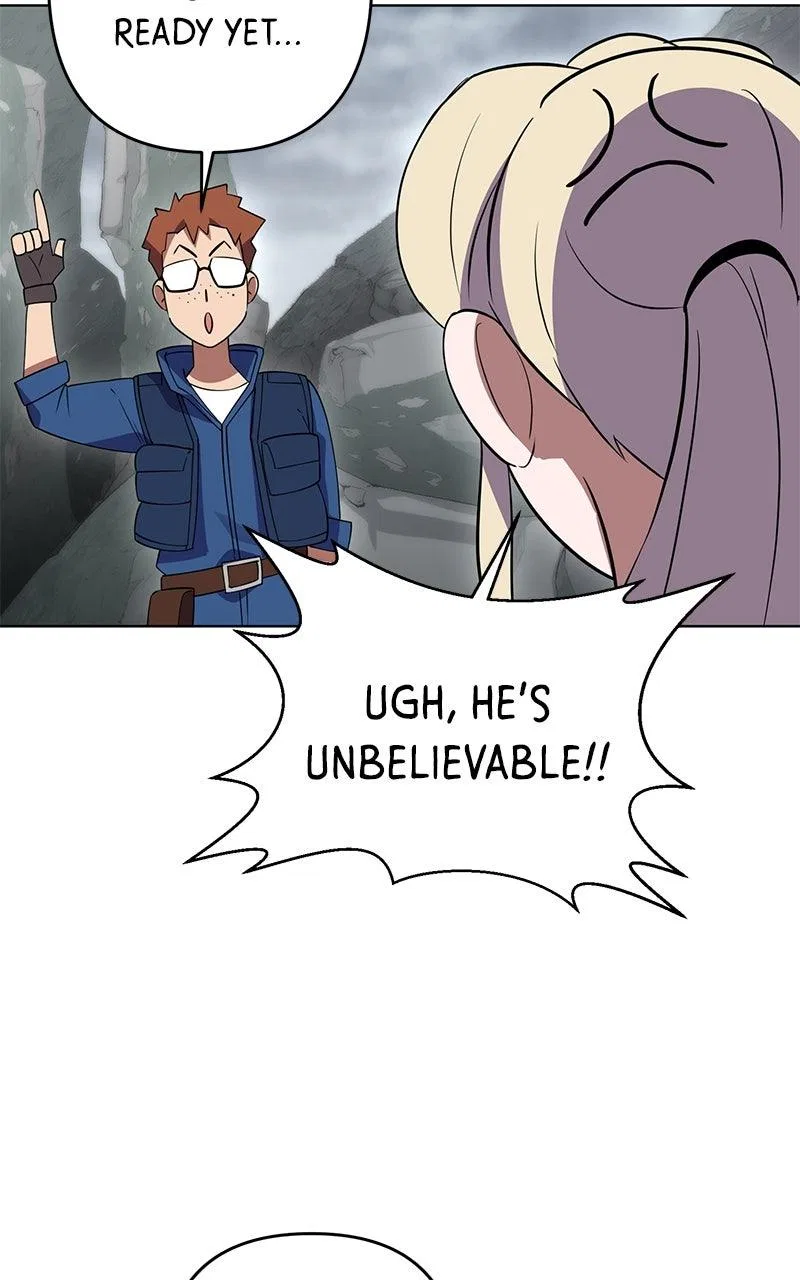 Surviving in an Action Manhwa Chapter 123 – Page 94