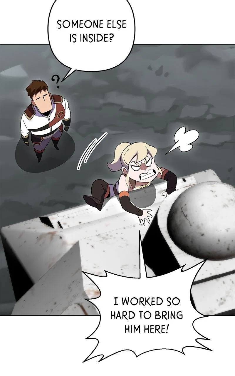 Surviving in an Action Manhwa Chapter 123 – Page 95