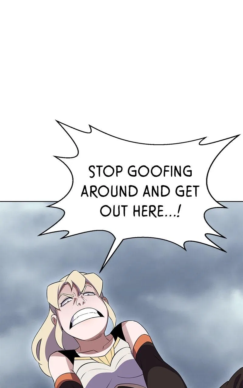 Surviving in an Action Manhwa Chapter 123 – Page 96