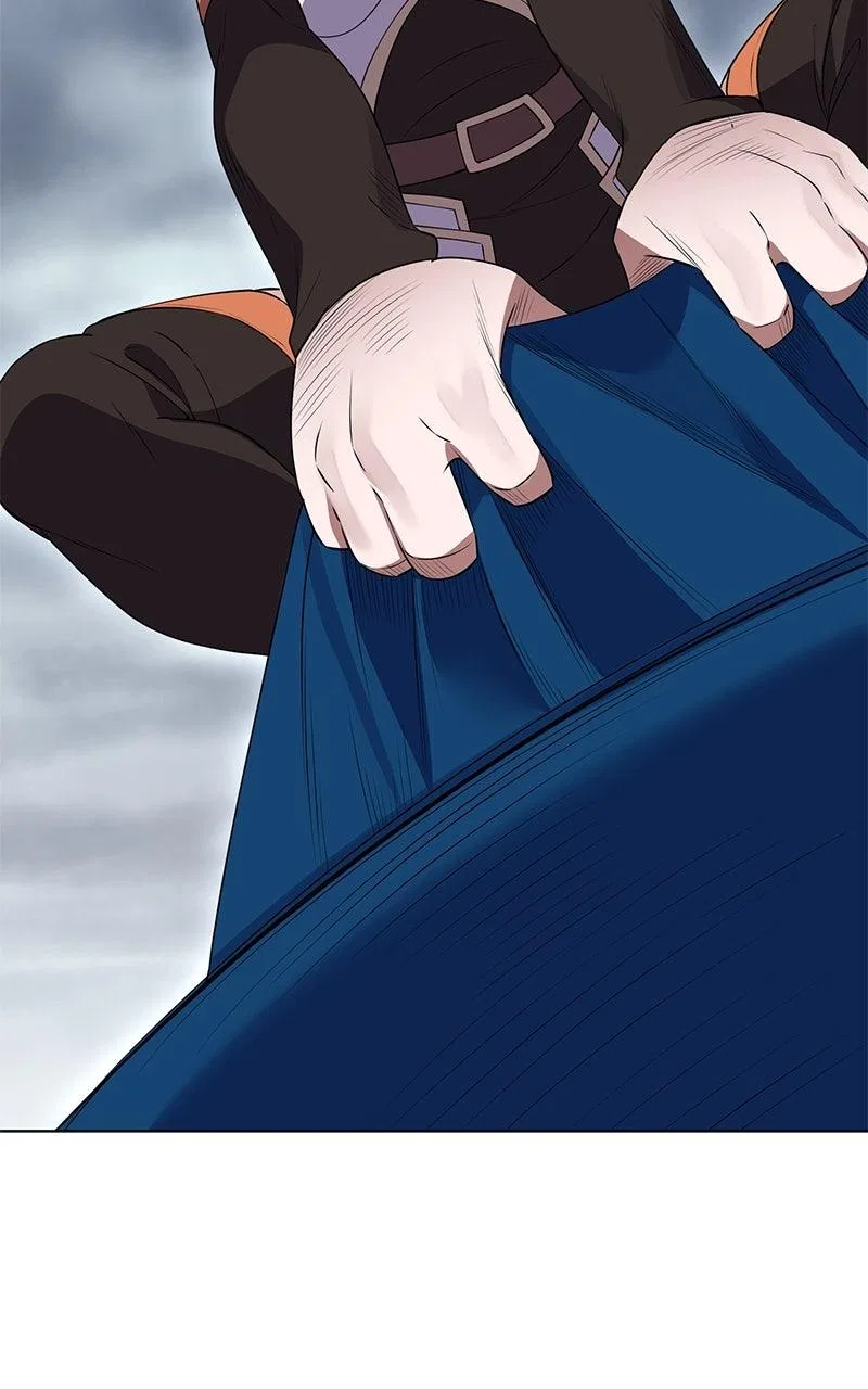 Surviving in an Action Manhwa Chapter 123 – Page 97