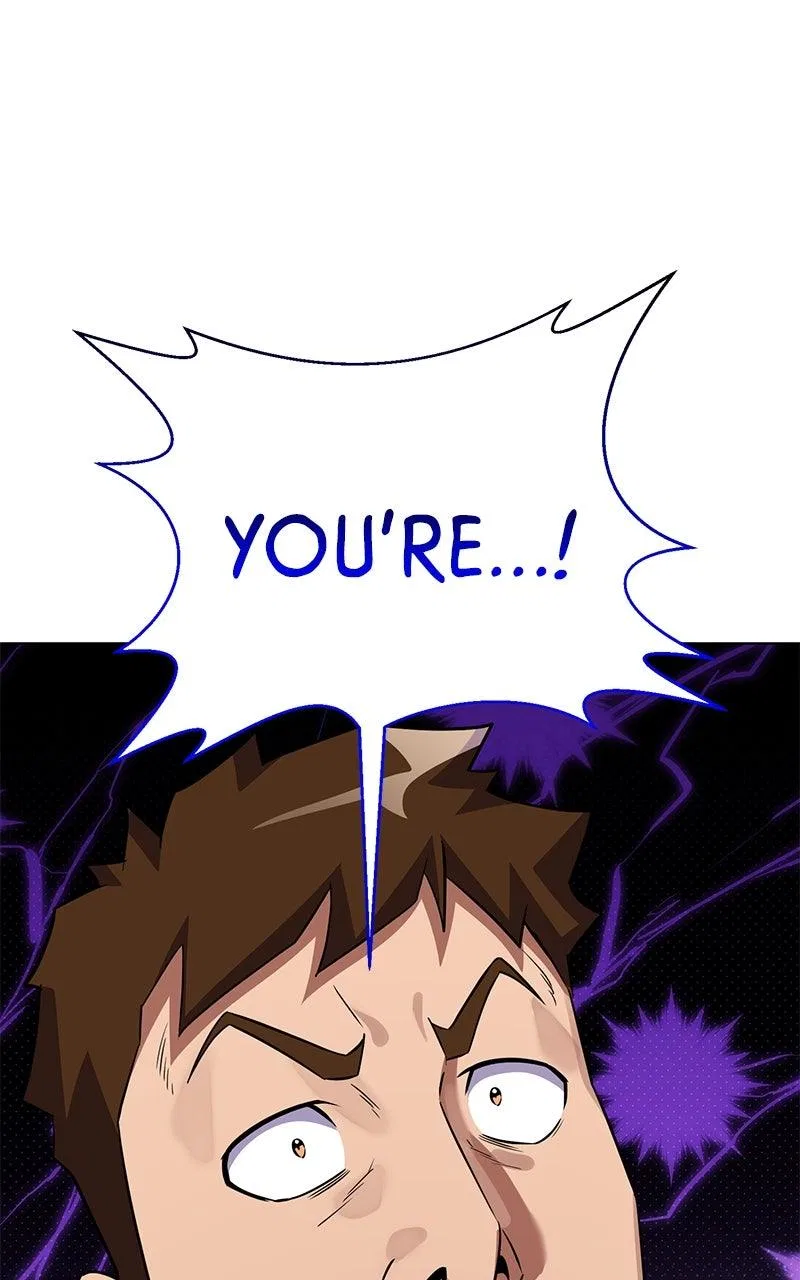 Surviving in an Action Manhwa Chapter 123 – Page 98