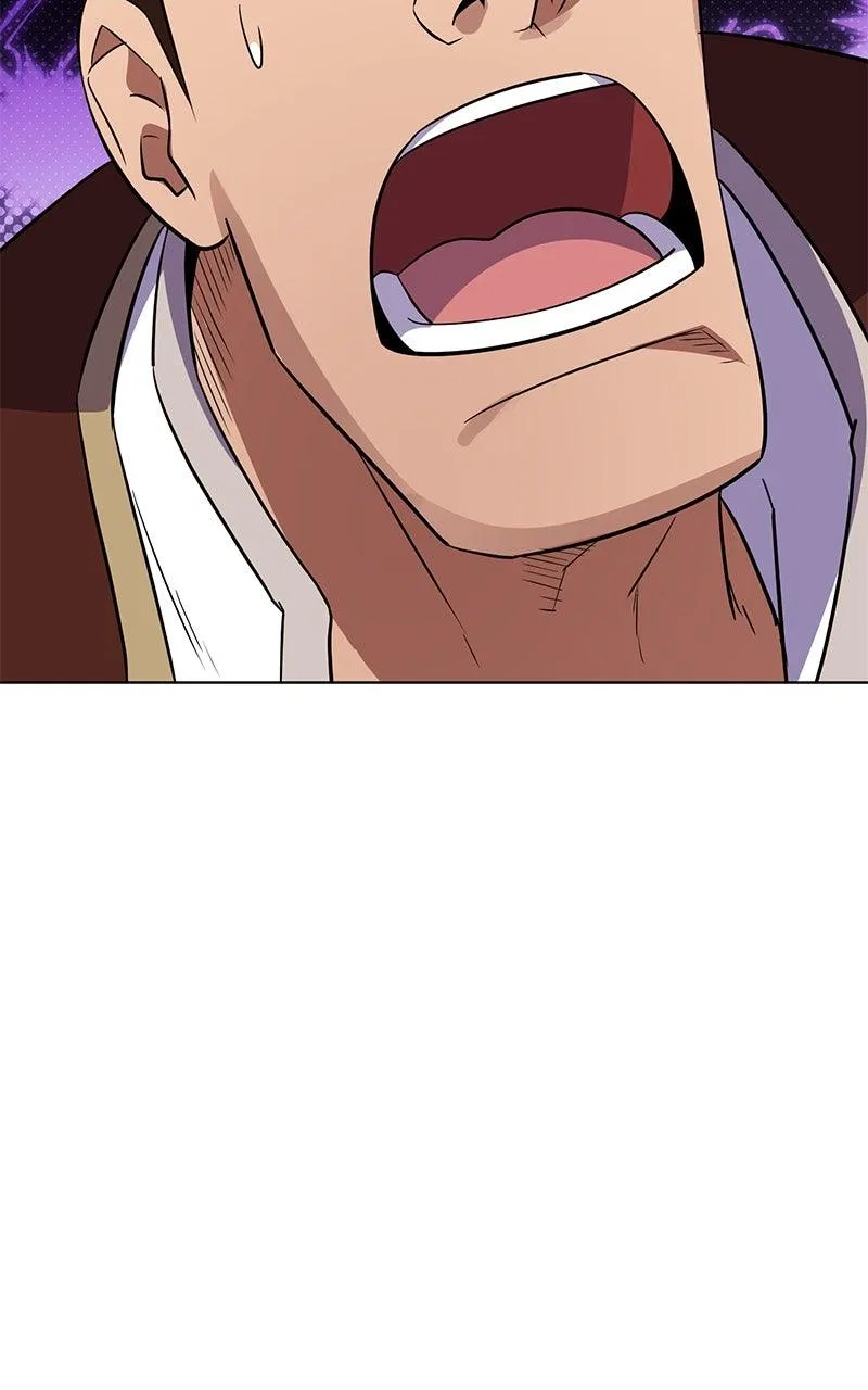 Surviving in an Action Manhwa Chapter 123 – Page 99